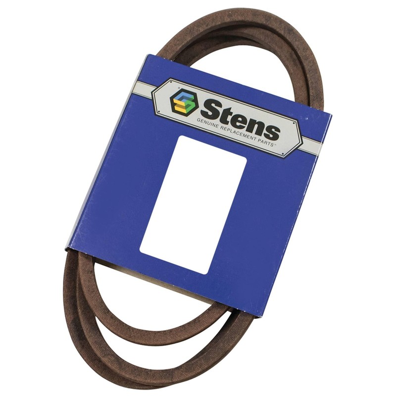 Stens Oem Replacement Belt 265-655 For Cub Cadet 954-04139 gallery