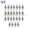 25 Pack 3/16" Fuel Filter For ECHO 125-527 13120519831 13120507320 13120519830 gallery