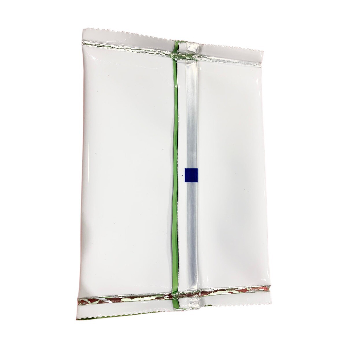 Pro Products WS-Sani-System Water Softener Liquid Sanitizer gallery