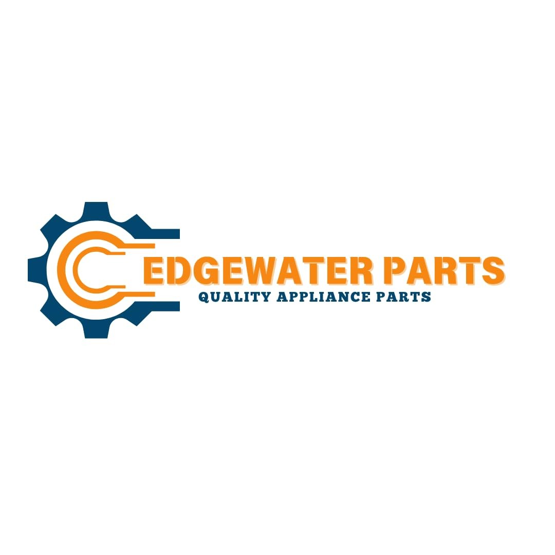 Edgewater Parts 2206670B, AP6006547, PS11739623 Dispenser Overflow Grille... gallery