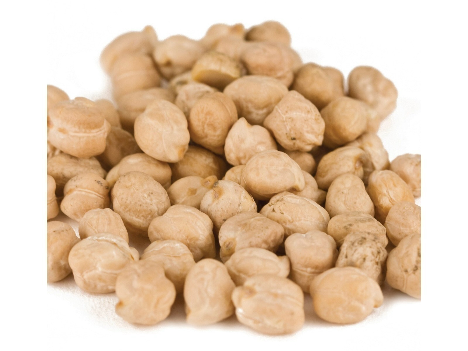 Garbanzo Bean Beans 10 Pounds Free Shipping gallery