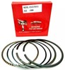 OVERHAUL KIT FITS KOHLER, PISTON RINGS 2410801 GASKETS & SEALS CH730 CH740 CH750 gallery