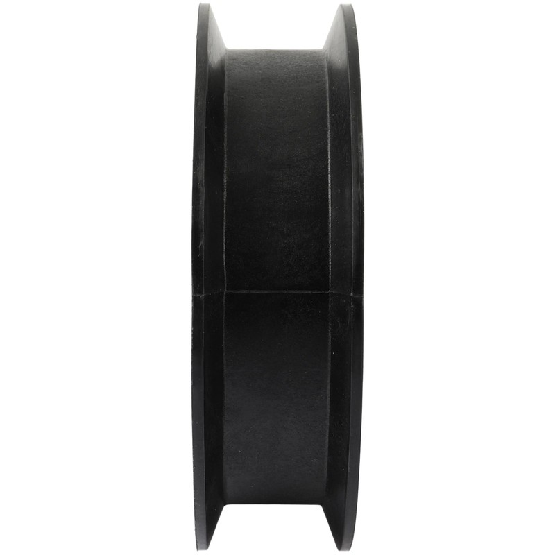 Deck Belt Pulley Kit for Murray 91801 774089 34-822 36" 38" 40" 48" Lawn Tractor gallery