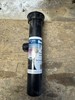 Hunter Pro-Spray 6 In. Sprinkler RTL-20-01-PROS-06 Hunter Industries gallery