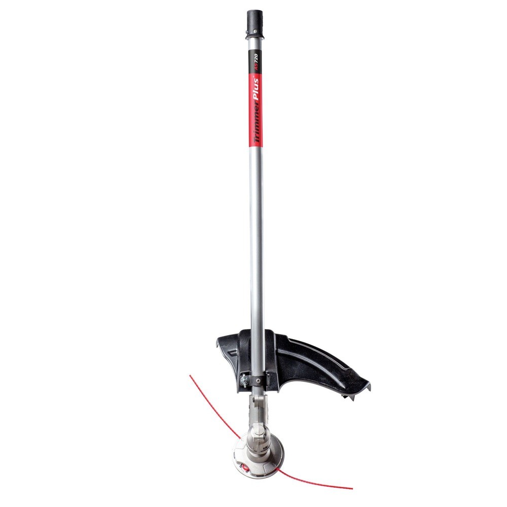 Troy-Bilt 41CJXL-C902 TrimmerPlus Add-On Fixed Line Cutting Head New gallery
