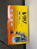 Water Tech Volt FX-2 gallery