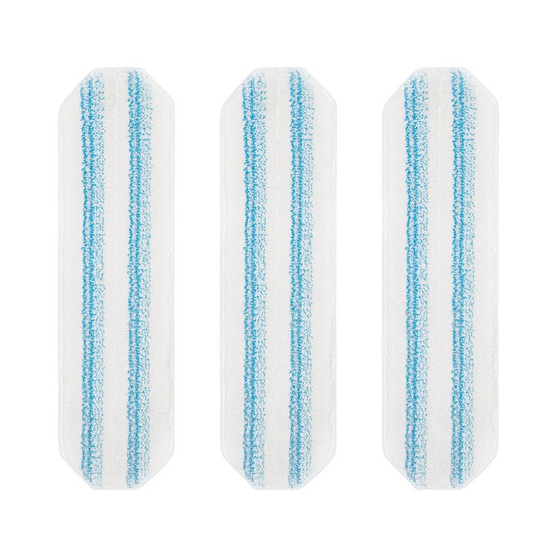 Replacement Mop Pad Cloth Mop Head for O-Cedar/H2prO gallery