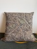 Rare | Filson | Down Display Pillow | 27 inches X 27 Inches | Camo gallery