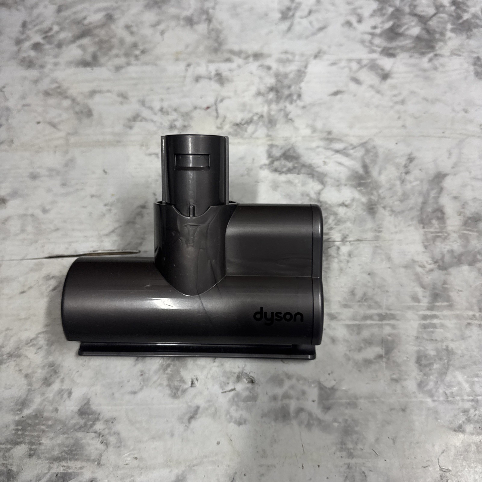 Genuine Dyson 205520 Mini Motorhead Tool DC58 DC59 DC62 DC74 V6 04-49457 gallery