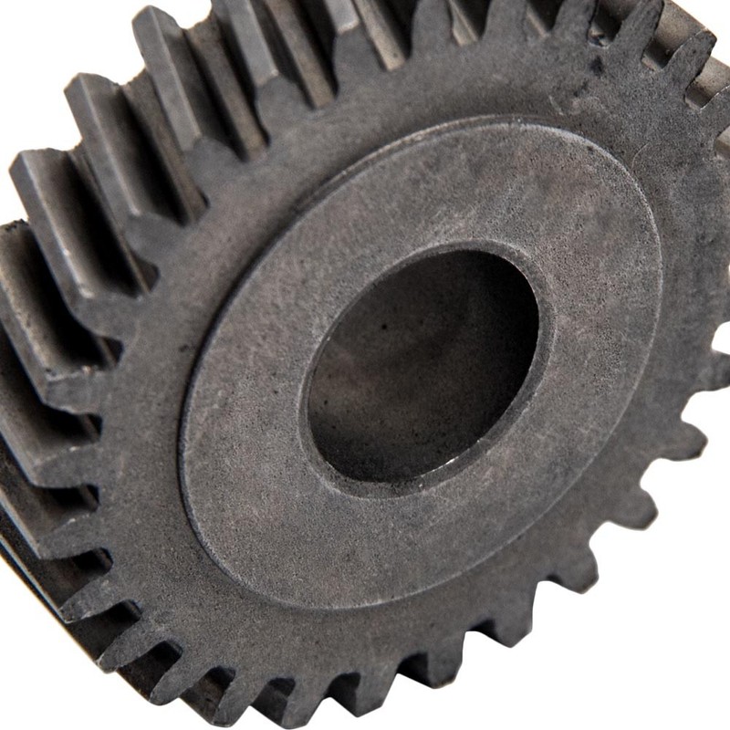 Stand Mixer Gear Assembly for KitchenAid EA774065 4KG25H3XER5 gallery