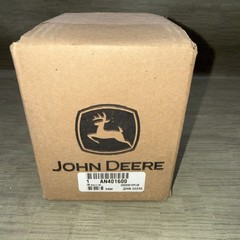John Deere AN401600 Link End