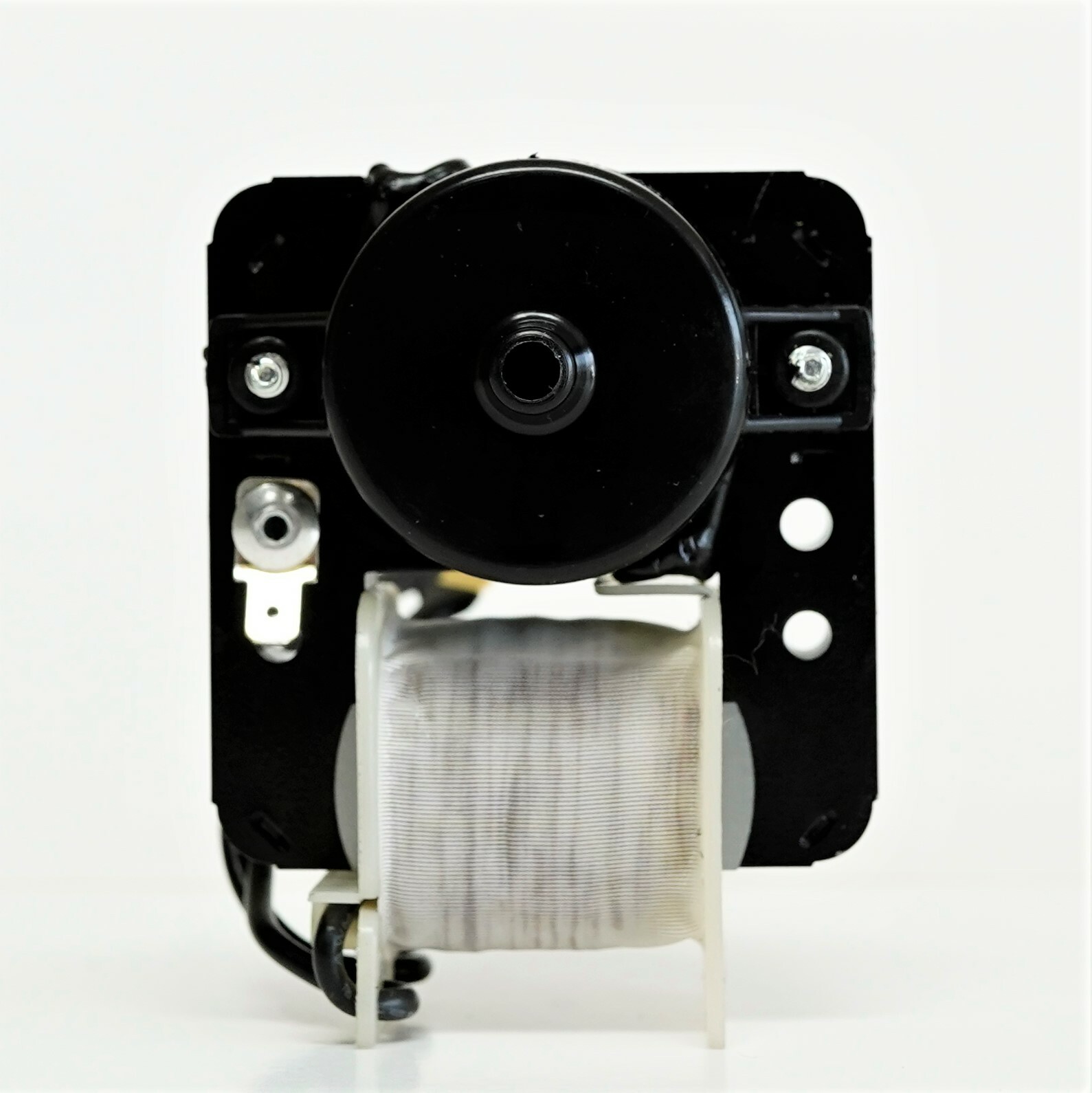 Evaporator Freezer Fan Motor for W10188389 Whirlpool Kenmore Refrigerator gallery