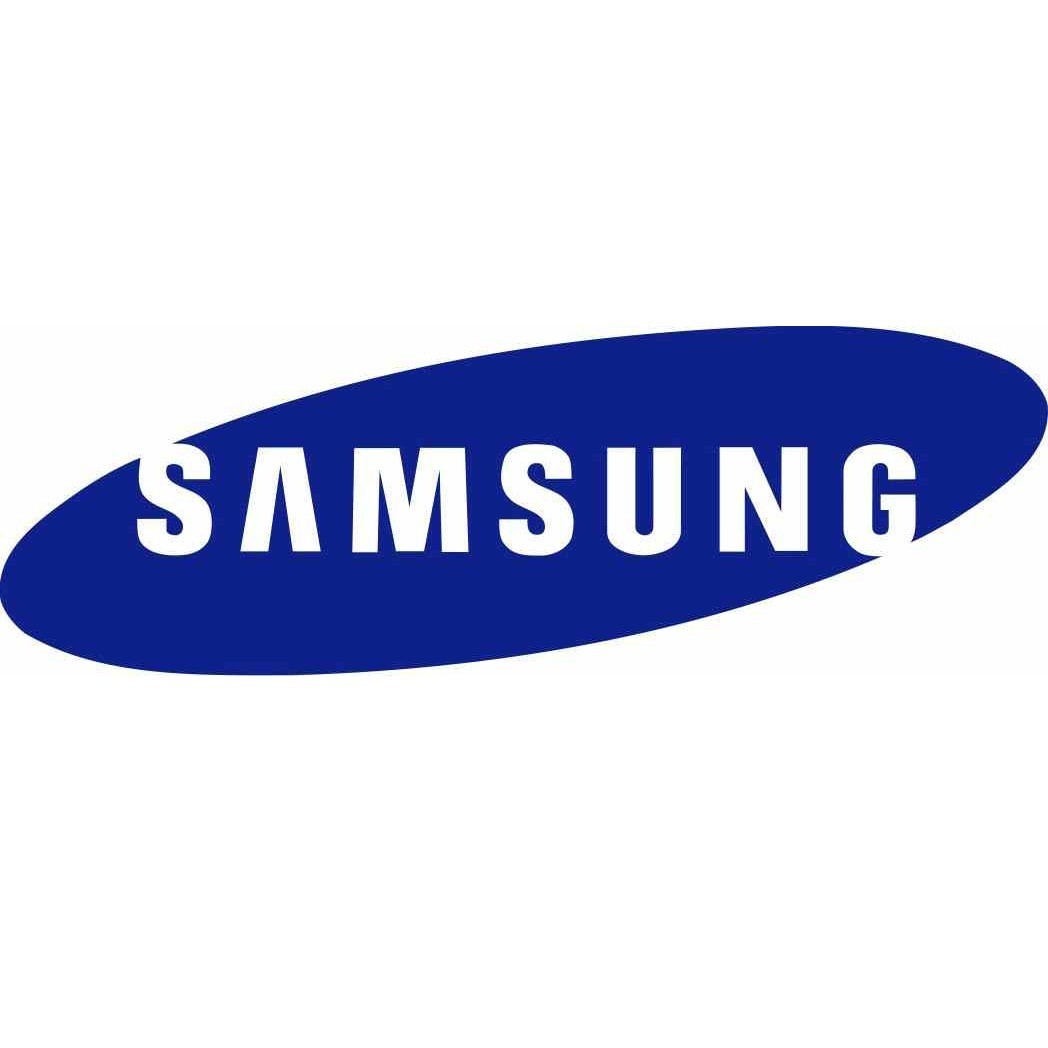 New OEM Samsung Range Induction Coil DG27-01012A 1Y Warranty Free Same Day Ship gallery