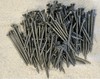 Deck Screw Loose Bulk #8 x 3” Waxed #2 LOX Decking Screw Galvanized gallery