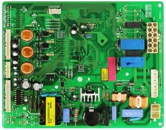 LG Refrigerator EBR41956418 Main Board