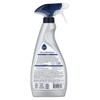 Laundry Stain Remover, Free & Clear, 16 fl oz (473 ml) gallery