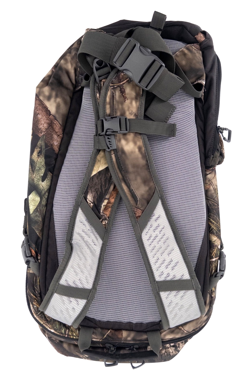 Camelbak Trophy TS Hunting Pack 2