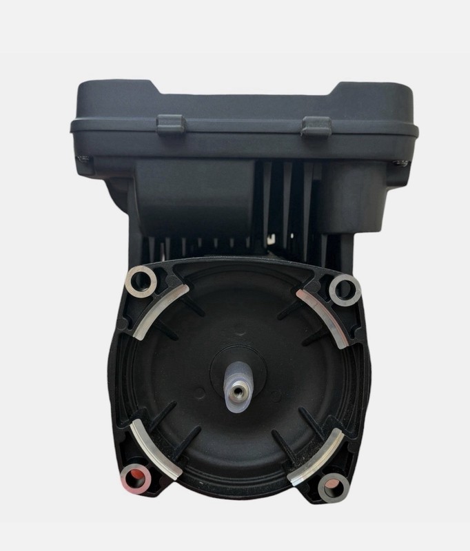 R0816800 JandyVariable Speed Motor for DV2A Models 2.7HP 115/230V gallery