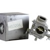 GENUINE TILLOTSON CARBURETOR FOR STIHL 064 066 MS 660 HS-320a gallery