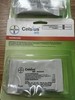 2 X Celsius Herbicide - Single dose 0.226 oz Easy Mix Packet - Post Emergent gallery