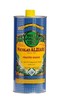 Nicolas Alziari Extra Virgin Olive Oil 34 Fl.oz 1L gallery