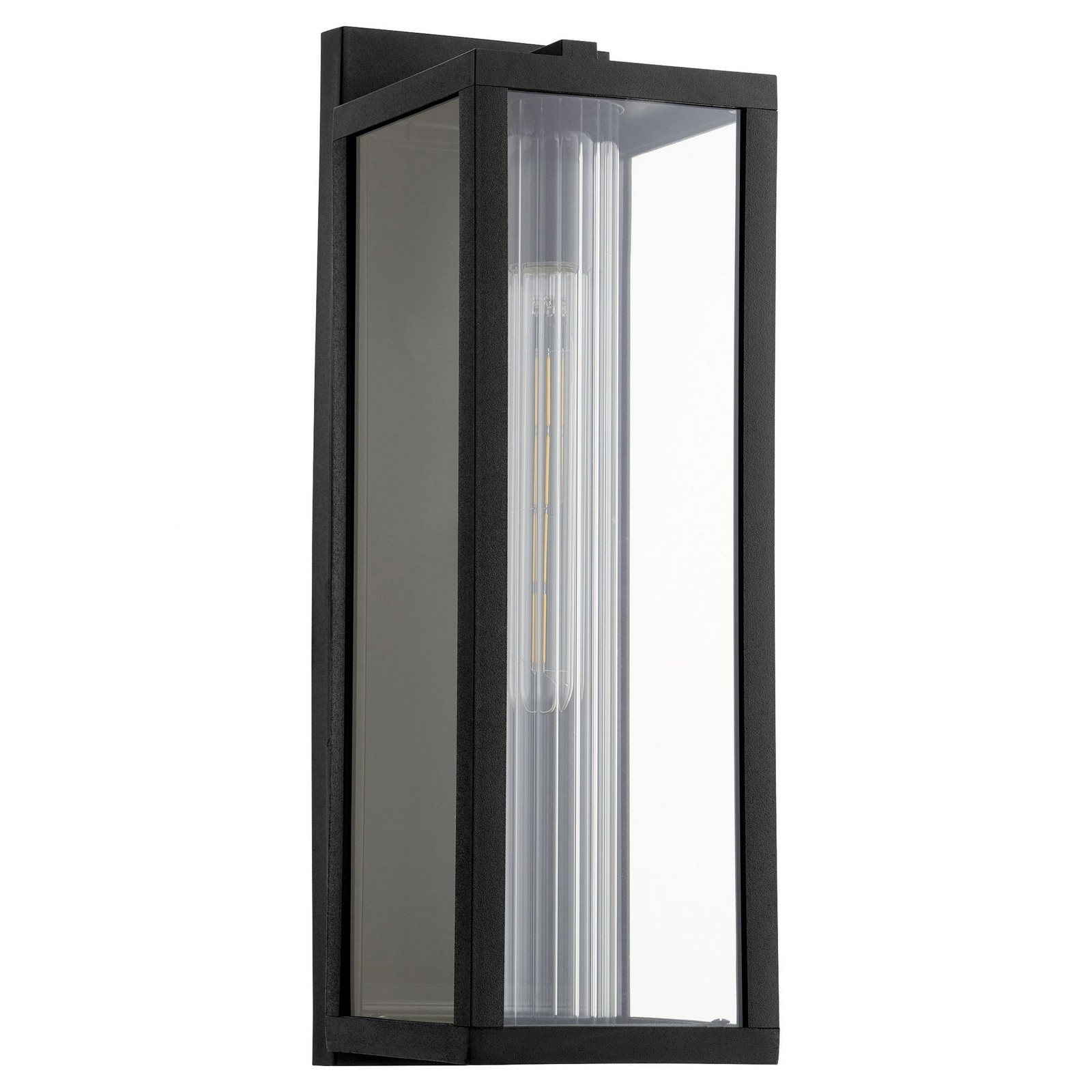 Parks - 1 Light Wall Mount Quorum Lighting 747-19-69 gallery