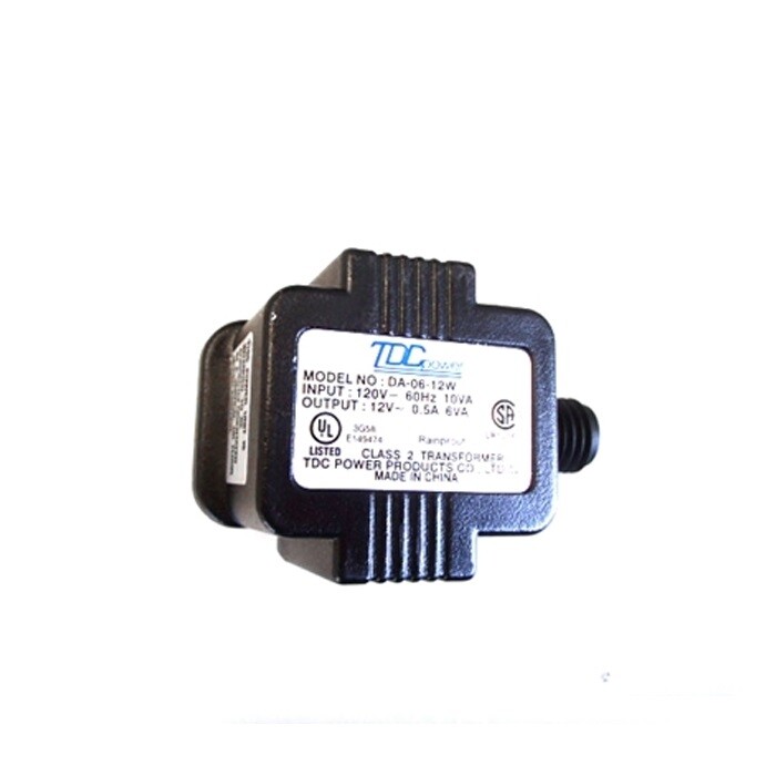 Transformers for Anjon Ignite 12V LED Lighting gallery