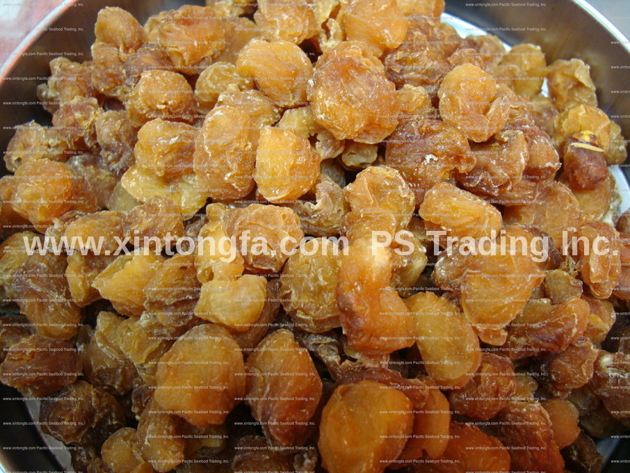 2 LB Premium Dried LongAn, Grade A - Dragon Eyes Fruit, Long Yan Rou 龍眼肉 桂圓肉 gallery