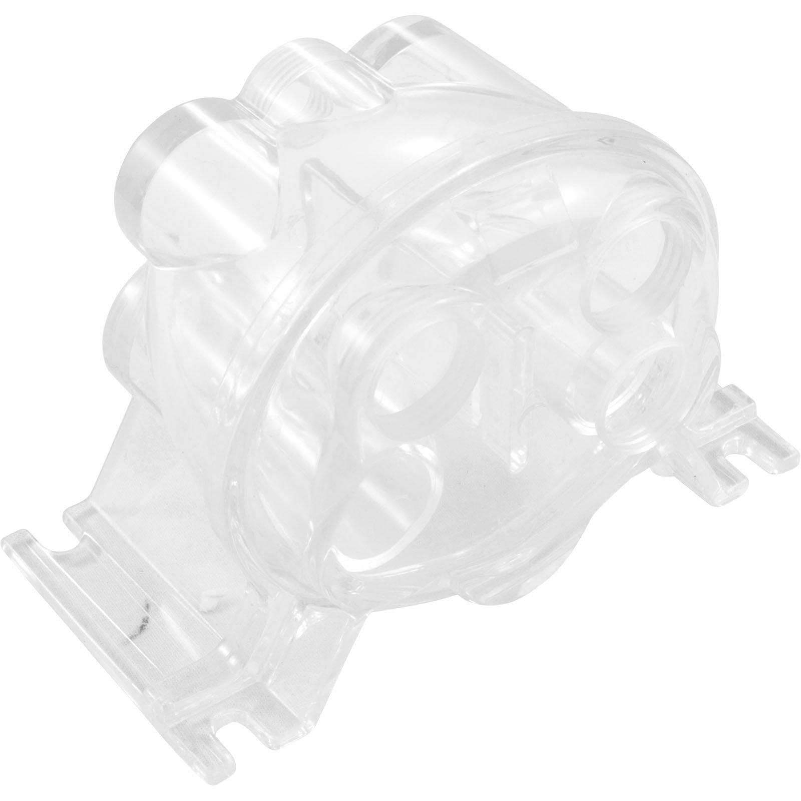 Hayward CAX-20272 Molded Flow Cell gallery