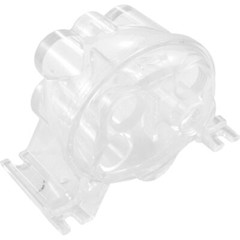 Hayward CAX-20272 Molded Flow Cell