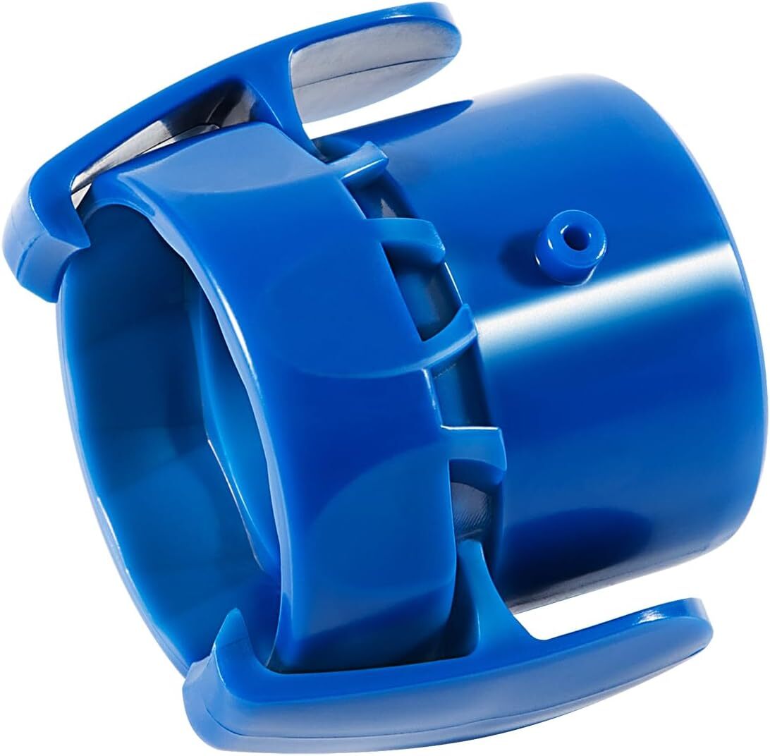 R0526900 Quick Connector for Zodiac Baracuda MX6, MX8, T5, T5 Duo Pool Cleaner gallery