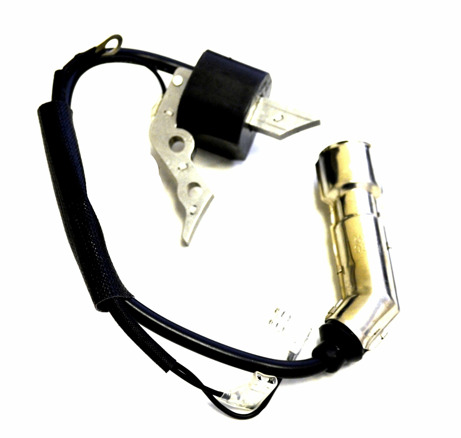 Ignition coil for Toro Power Clear Snow Thrower (119-1960) gallery
