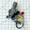OEM Frigidaire Washer Drain Water Pump 5304511363 11001011000071 gallery