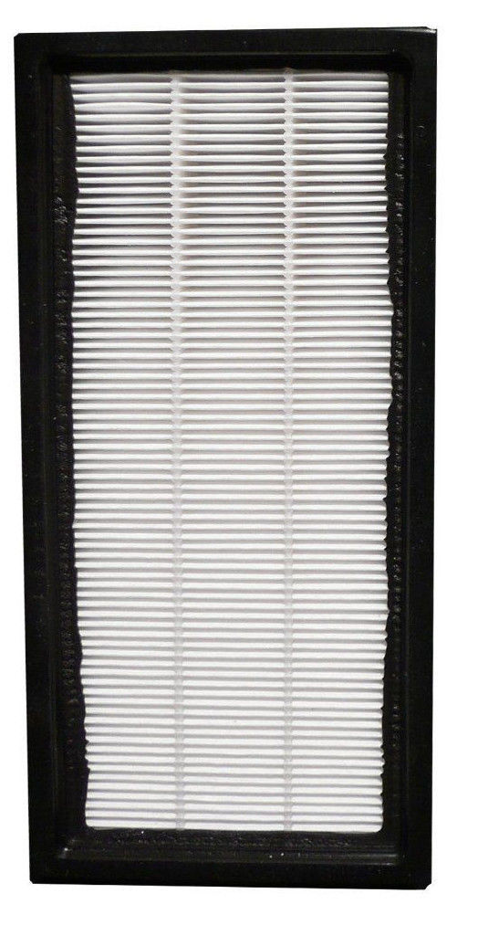Hoover HEPA Filter for Widepath, PowerMAX, Turbopower, Repl. 40110008 Part F917 gallery