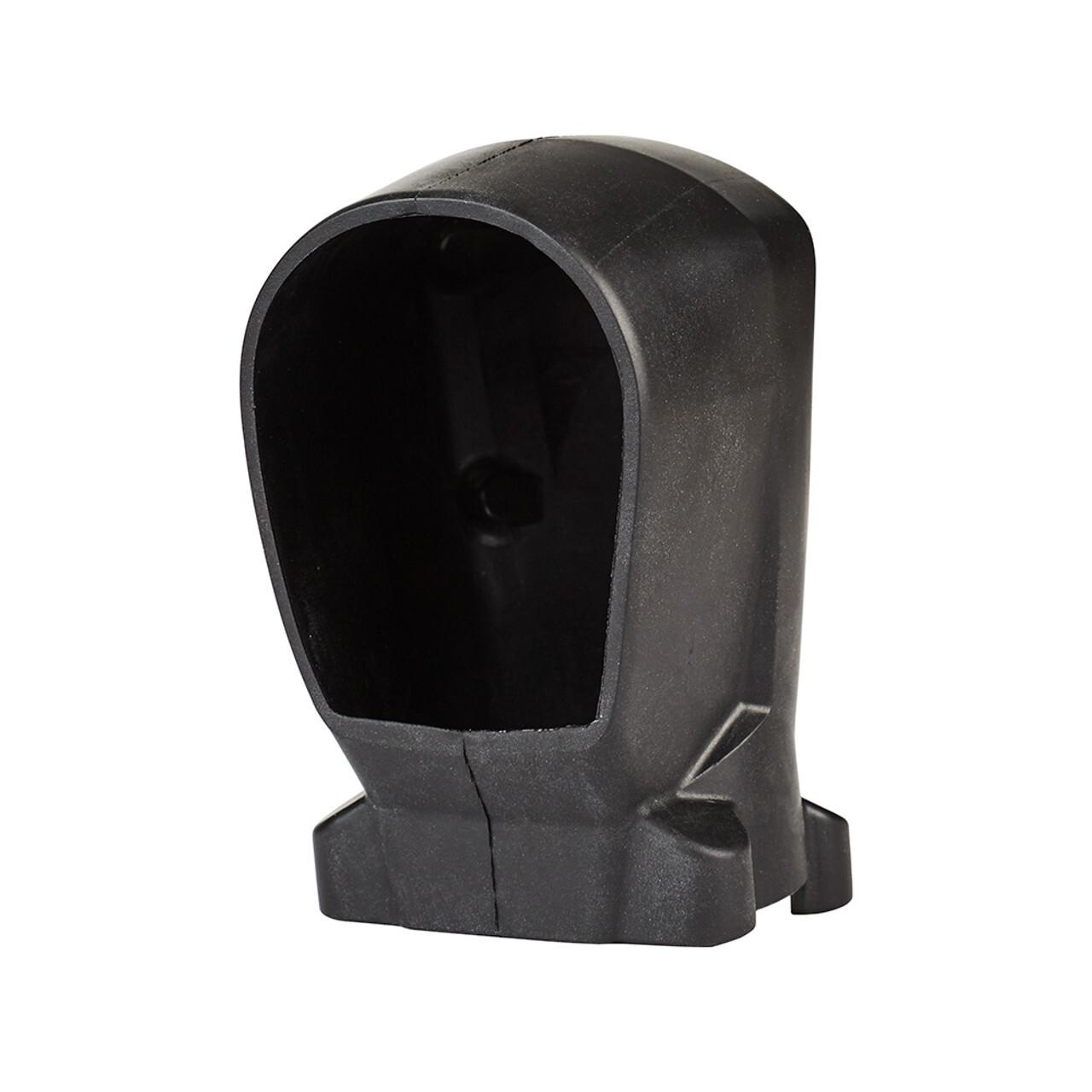 Milwaukee 49-16-2564 Right Angle Impact Protective Boot gallery