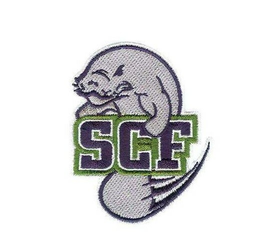 Tervis SCF Manatee Mascot State College of Florida Bradenton 10 Oz Tumbler NEW gallery