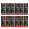 12 Bars Extra Rakhat Dark Chocolate 80% Cocoa 20 g Each – 240 g Total gallery