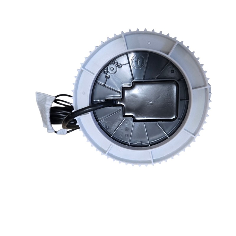 FUNSICLE SFX1000 SKIMMERPLUS FILTER PUMP, COOL GRAY . gallery