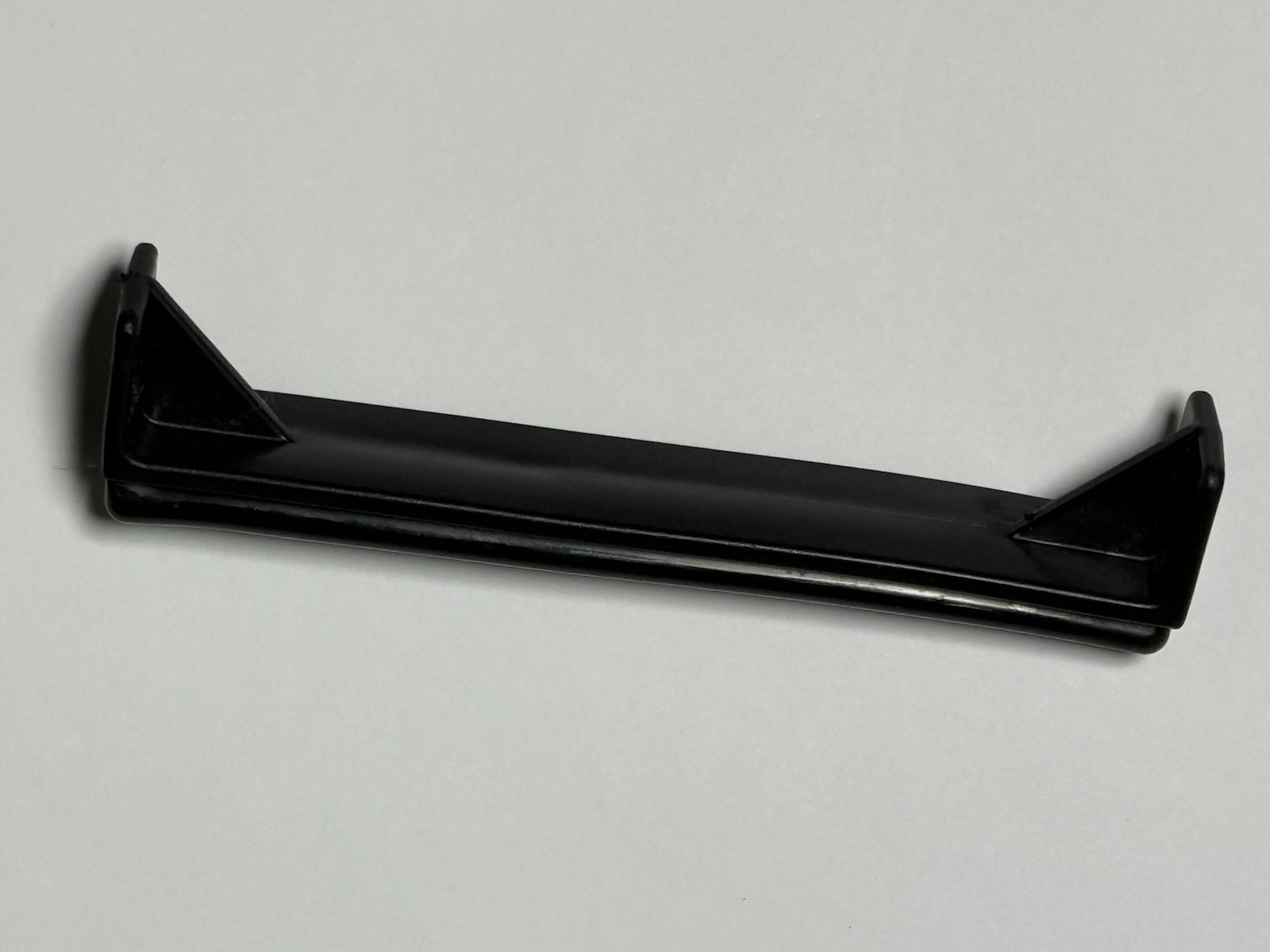 ONE Sleep Number Select Comfort Modular Base Locking Pins Twin Full Queen King gallery