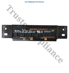FRIGIDAIRE DISHWASHER SELECTOR SWITCH PART# 154 214701