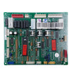 Samsung OEM Refrigerator Control DA41-00596H Same Day Ship & **60 Days Warranty* gallery