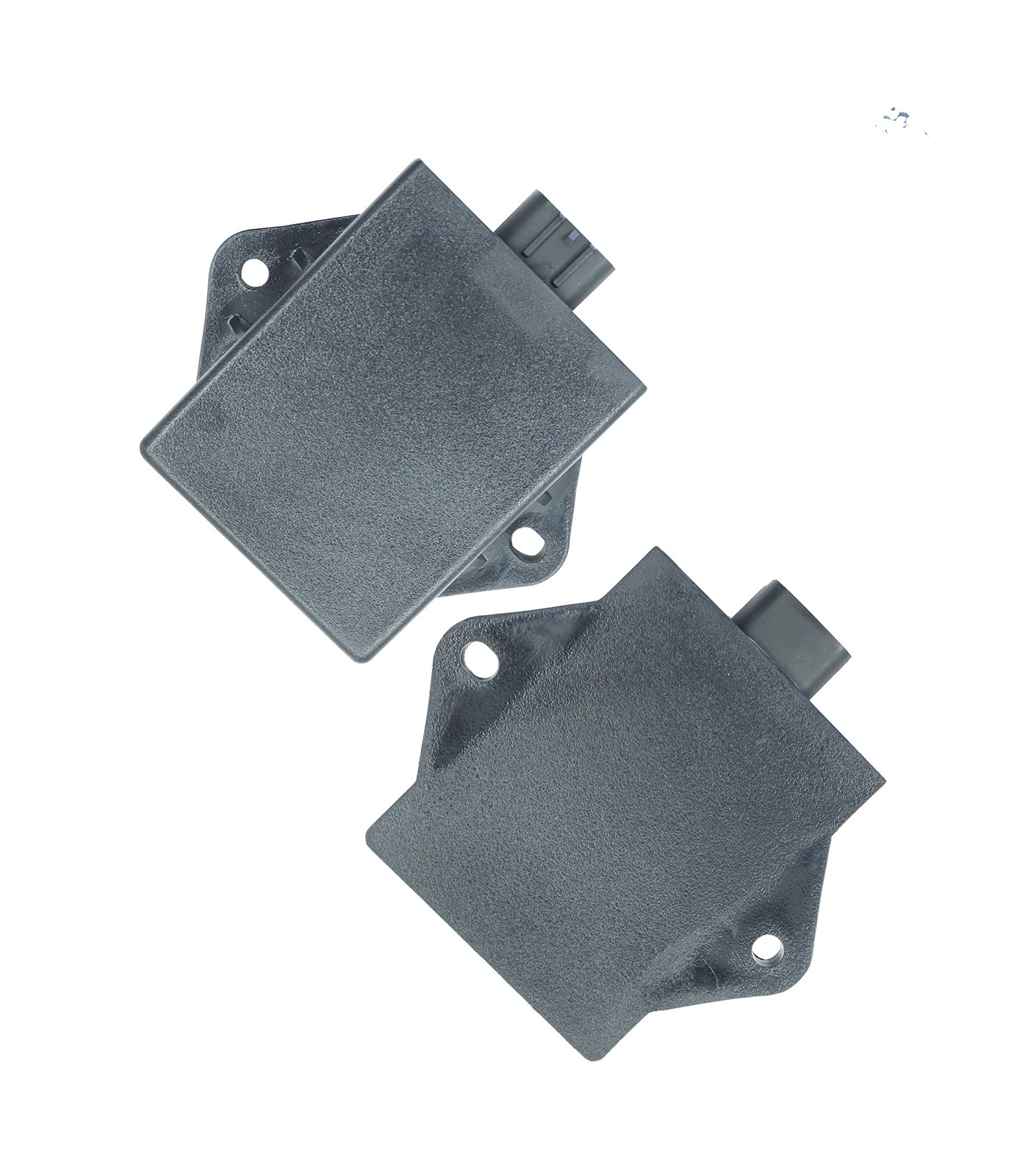 CDI Box Ignition Coil Fit for Arctic Cat 300 2X4 4X4 1998-2005, for Arctic Ca... gallery