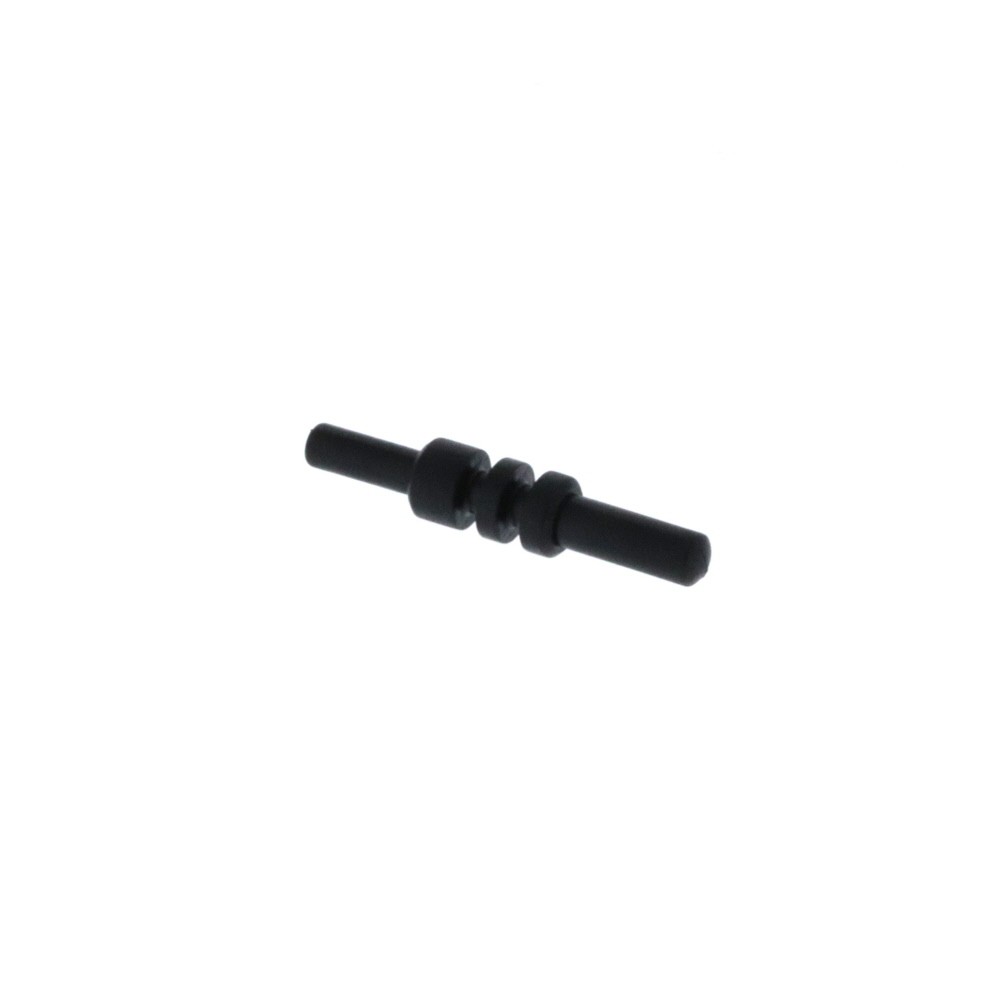 New Porter Cable OEM 897346 Sander Plunger MS200 MS200 MS200 RN175A RN175A FN251 gallery
