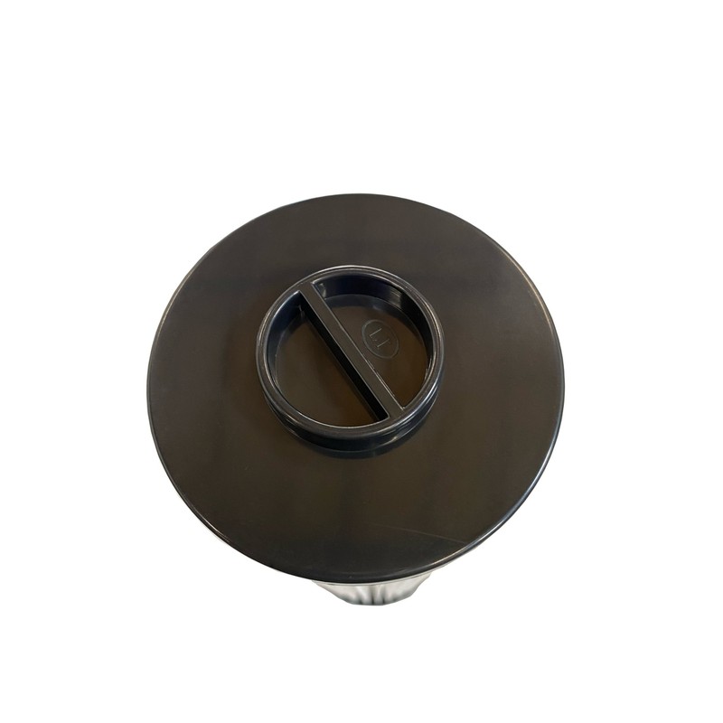 MaximalPower 2PK Filter for Hoover WindTunnel Empower Savvy Bagless Vac 43611042 gallery