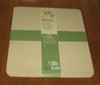 New Rectangular Cordierite Pizza Stone 16 x 14 in Baking Stone Grill Safe gallery