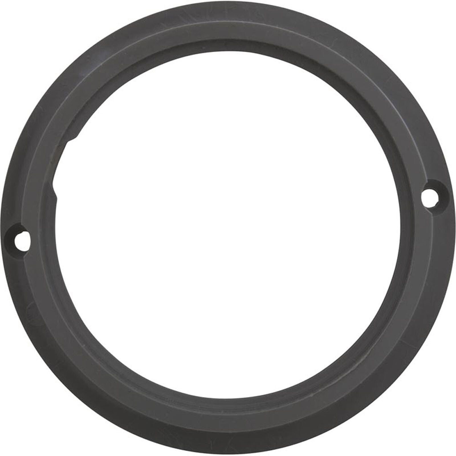 Retainer Ring, Waterway, Massage Jet gallery
