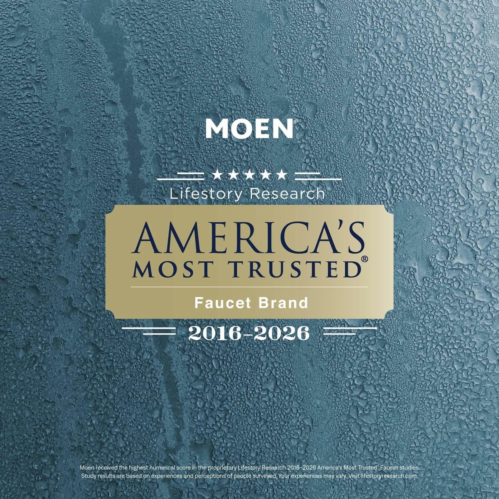 MOEN Waterhill S113WR Replacement Curved Shower Arm Extension in Wrought Iron gallery