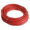 Continental Contitech Plr03830-75-33 3/8" X 75 Ft Pvc Coupled Multipurpose Air gallery