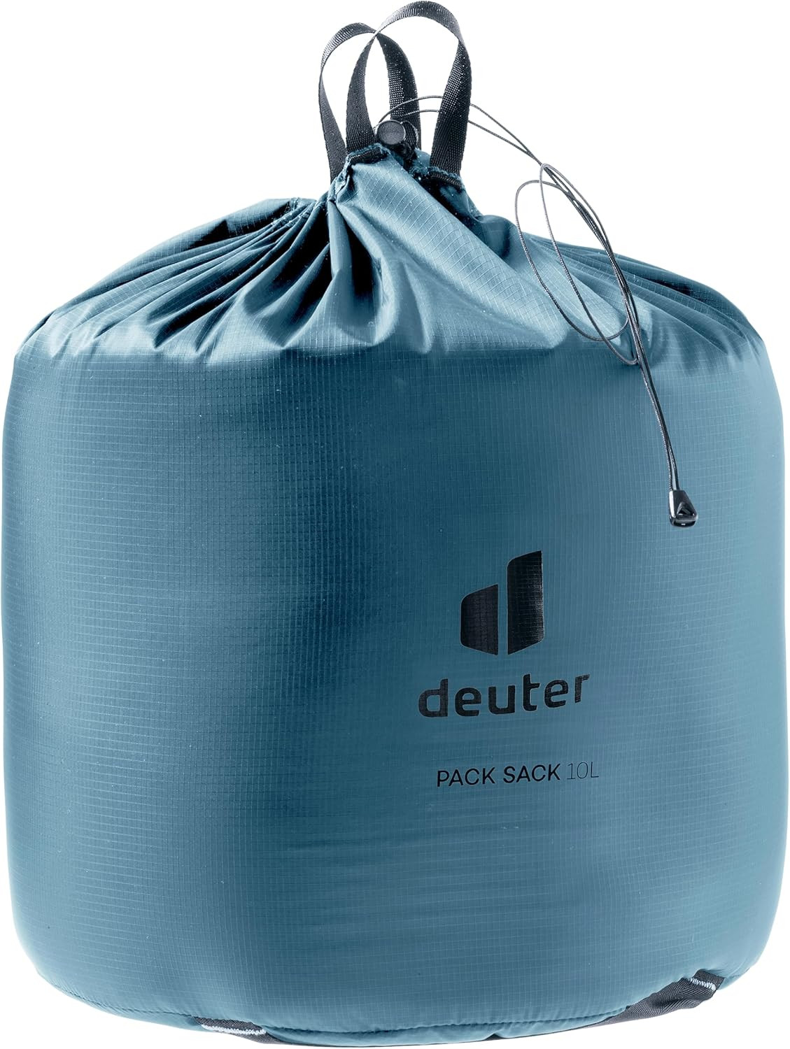 Pack Sack 5