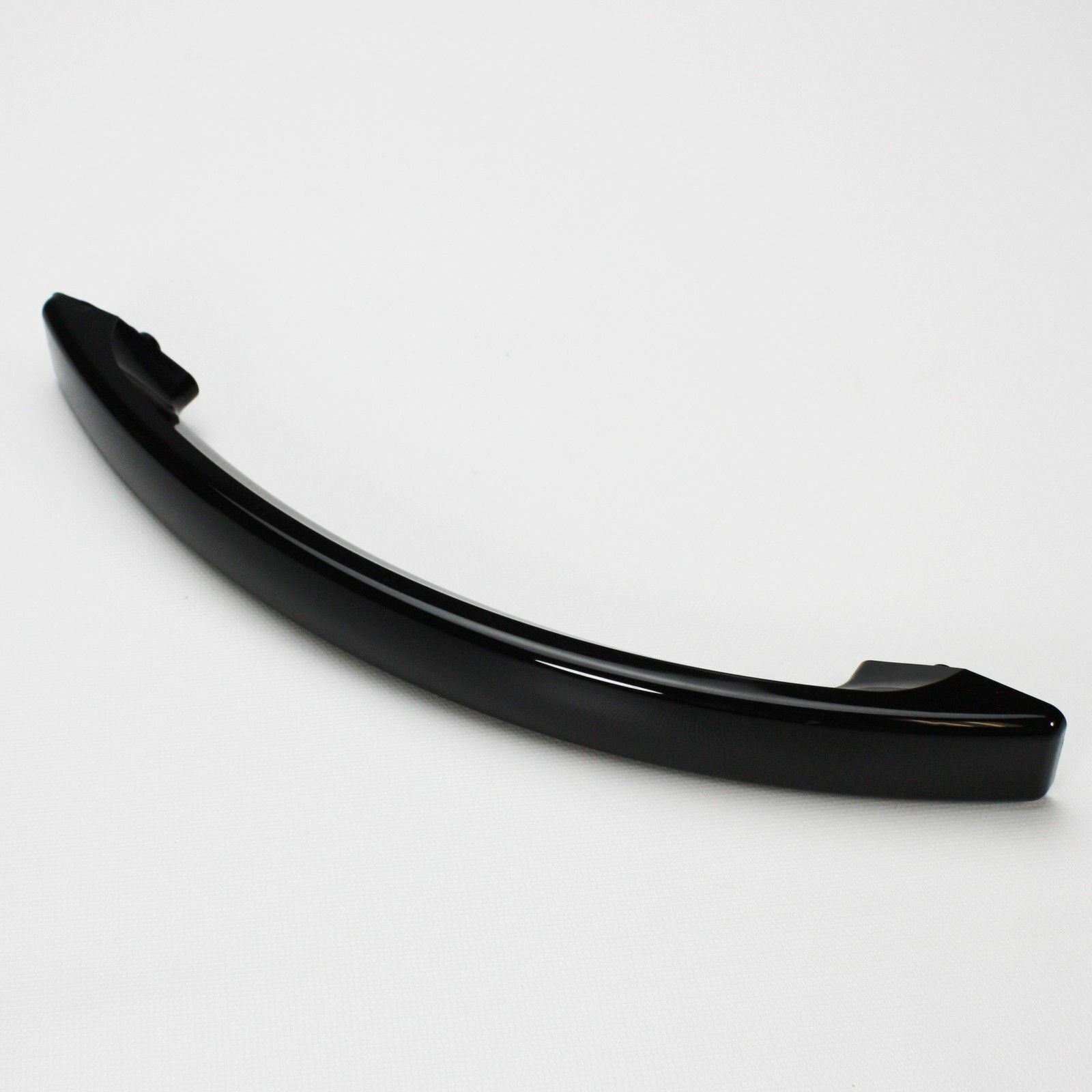 5304440323 Frigidaire Electrolux Microwave Handle gallery